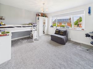 Photo 26- click for photo gallery